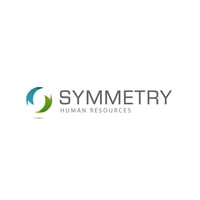 clientlogos_0003_sym-logo-1