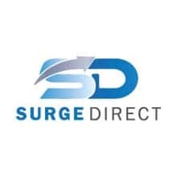 surge-direct