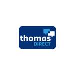 Thomas Direct Logo