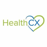 clientlogos_0002_Health-CX-Logo-2