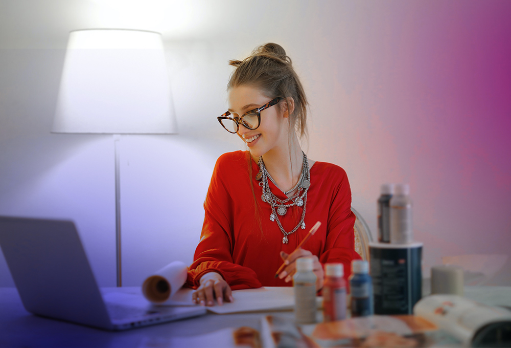 Sales AI Explained: How Artificial Intelligence Is Changing Sales Teams