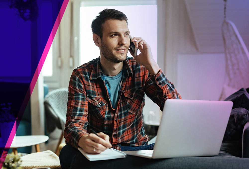How to Set Up Interactive Voice Response