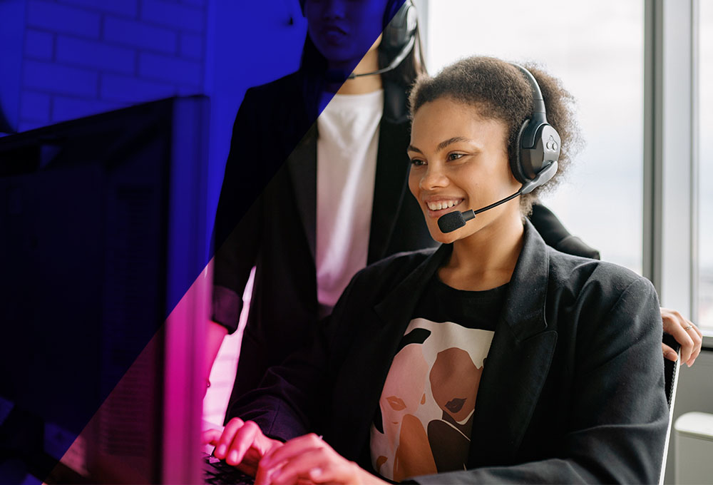 The Ultimate Guide to Call Centre Software