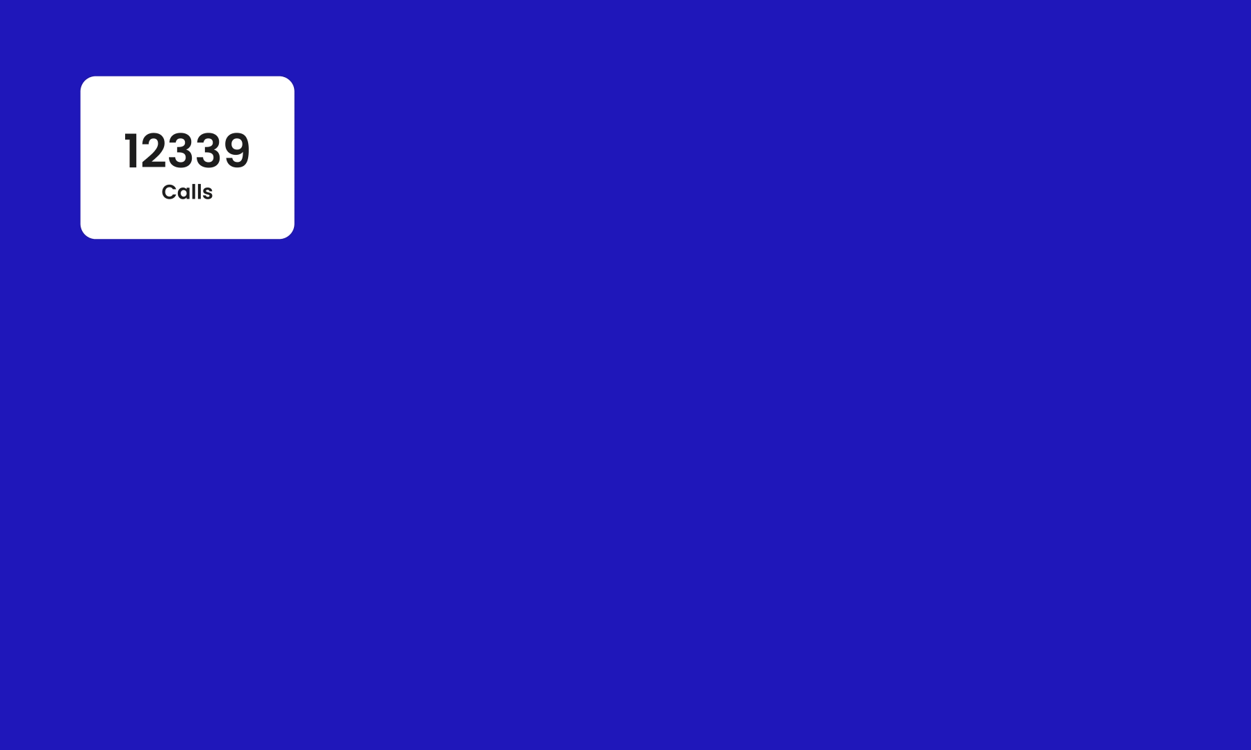 Reporting-Dashboard_Dialling-Software
