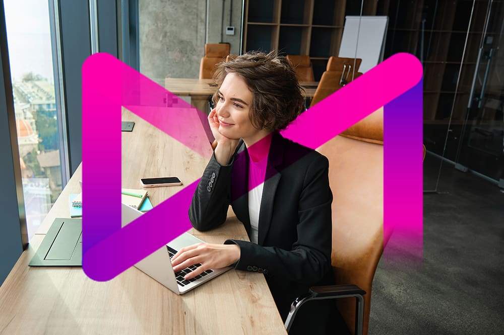 How Much Does an IVR System Cost?